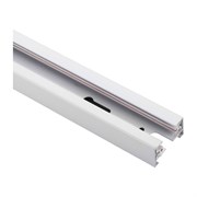 Трек Nowodvorski Profile 9451