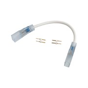 Гибкий коннектор General Lighting Systems G-2835-SCS-IP20-NL