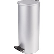 Урна ТИТАН МЕТА Мета