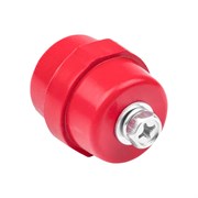 Изолятор EKF SM 40