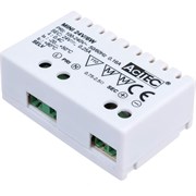 Блок питания AcTEC MINI24V/6W