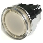 Плоская головка Briswik КМЕ 41ЛС