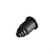 Защита для гофрированных труб Weyer WQE-AD13.0B