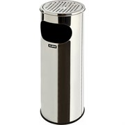 Зеркальная урна LAIMA Профессионал