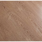 Ламинат FLOORWOOD Megapolis