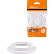 Кольцо для патрона TDM ELECTRIC SQ0335-0162
