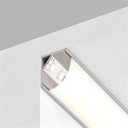 Алюминиевый профиль FERON CAB280