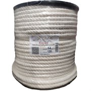 Хлопчатобумажный канат Эбис 242