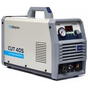 Аппарат воздушно-плазменной резки Оберон CUT 40S