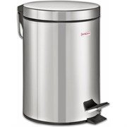 Ведро-контейнер для мусора LAIMA 232261