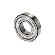 Подшипник ITJ 6807 ZZ
