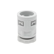 Вводная муфта для гофротрубы TDM ELECTRIC SQ0405-0018