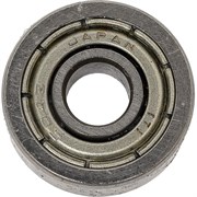 Подшипник ITJ 604 ZZ
