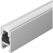 Профиль Arlight ARH-MICRO-0510-2000 ANOD