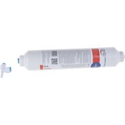 Картридж тонкой очистки Prio Новая вода K886
