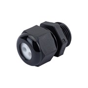 Кабельный ввод Weyer HSK-M20B/3x4