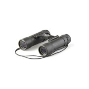 Бинокль Veber БП ff