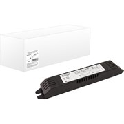 Наружный электронный пускорегулирующий аппарат TDM ELECTRIC EB-T8-118-EA3С