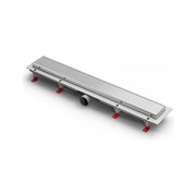 Водоотводящий желоб MCH Chudej G KLASIK