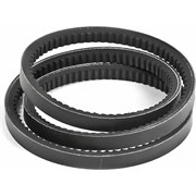 Клиновой ремень SIT XPZ787