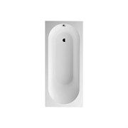 Ванна Villeroy & Boch OBERON