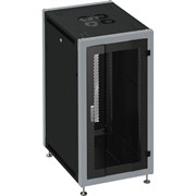 Коммутационный шкаф SYSMATRIX SL 6642 933