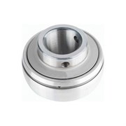 Подшипник DINROLL UC207-21