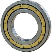 Подшипник DINROLL NJ2209EM