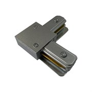 L-образный коннектор Jazzway PTR CL-GR