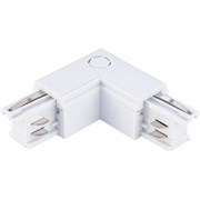 Угловой токопровод St Luce ST030.509.15L