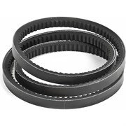 Клиновой ремень SIT TORQUE-FLEX XPC1700