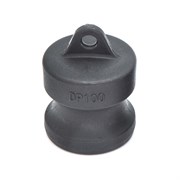 Камлок HIMPT 00-00007801