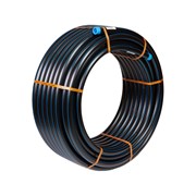 Труба ДЖИЛЕКС 9520