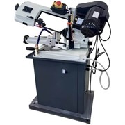 Ленточнопильный станок Stalex BS-128HDRA