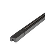 Однофазный осветительный шинопровод Volpe UBX-Q122