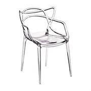 Стул BRADEX masters