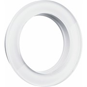 Рамка WERKEL W0015101