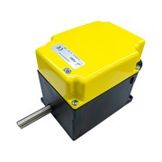 Концевой выключатель Giovenzana FGR101004