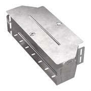 Симметричный переходник Промрукав стандарт