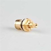 Керамическая кран-букса IDDIS 998CR461SM