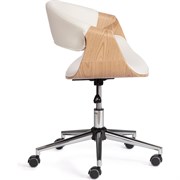 Кресло Tetchair bend