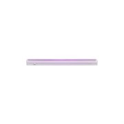 Фито-светильник Ultraflash LWL-2014-03CL