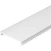 Экран Arlight SL-LINIA32-FANTOM-2000 Frost