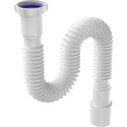 Гофротруба Aquant T103-25-MR