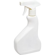 Средство для удаления жира и нагара Nerta ALKALINET СУПЕР АНТИПРИГАР