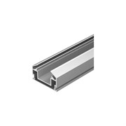 Профиль-держатель Arlight LGD-STRETCH-4TR-2000