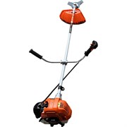 Бензотриммер EDON GT-630/3700C