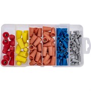 Набор сиз TDM ELECTRIC SQ0519-0011