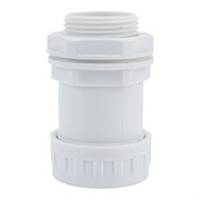 Муфта Экопласт BS25