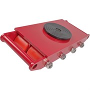 Поворотная транспортная платформа Shtapler 71037107